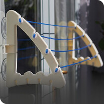 Ironing Accessories