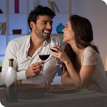 For Couples