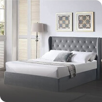 Bed & Mattress Sets