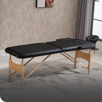 Salon Equipment