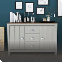 Sideboards