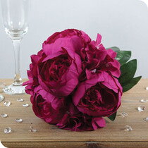 Bouquets & Arrangements