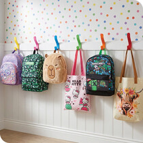 Kids Backpacks