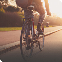 Bikes