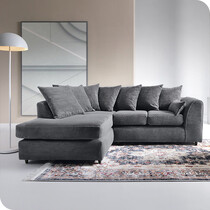 Living Room Offers