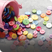 Topper Shapes