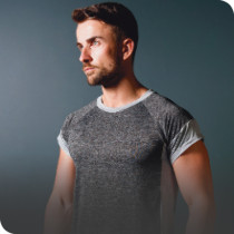 Sportswear
