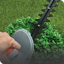 Grass & Hedge Trimmers