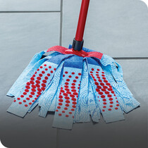 Mop Refills