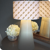 Lamp Shades