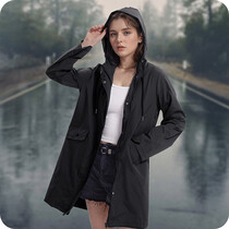 Coats & Jackets