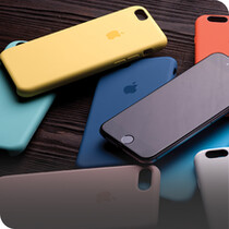 Phone Cases