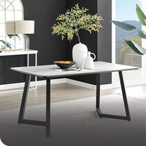 Dining Tables
