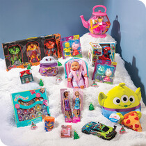 For Kids