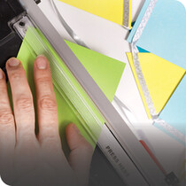 Paper Trimmers