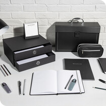 Student Stationery