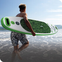 Water Sports & Accessories