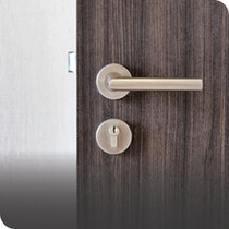 Door Handles