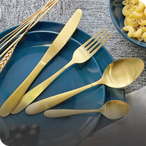 Cutlery