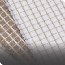 Tea Towels