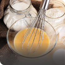 Kitchen Utensils