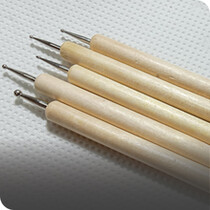 Embossing Tools