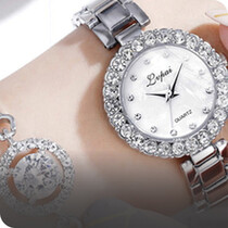 Women's Watches