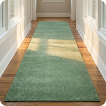 Carpet Runners