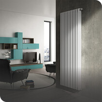 Radiators & Radiator Covers